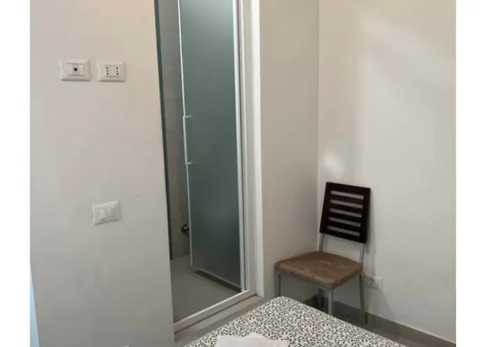 Les Artes Konukevi 3*