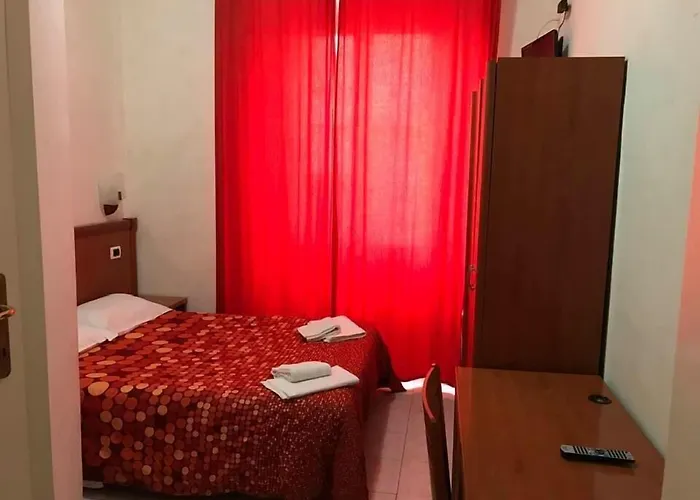 Les Artes Konukevi 3*